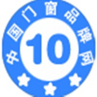 关于断桥铝门窗你都知道那些